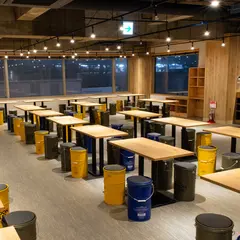 おすすめ屋 千葉店