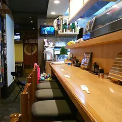 愛知屋