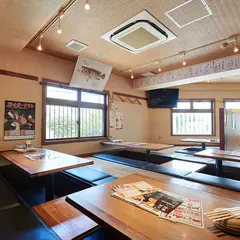 うやきやー食べ飲み放題
