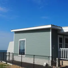 ALFACIO RESORT STAY ITOSHIMA