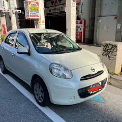 カースタレンタカー 那覇美栄橋駅前店