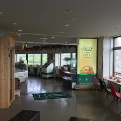 caffe kaiyodai