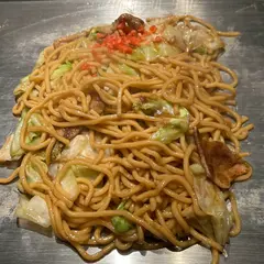 あかつき