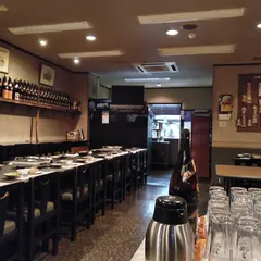 味邑