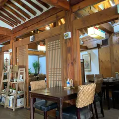 マジ/Maji/마지