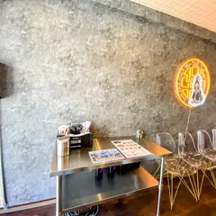 もちっフル宜野湾店 mochillfull/ワッフル専門店