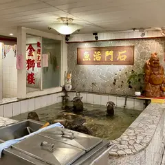 金獅楼
