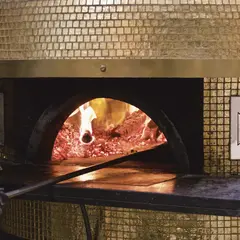 L'antica pizzeria di Trevi