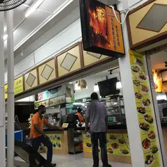MR. PRATA
