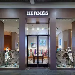 Hermès