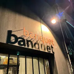 banquet
