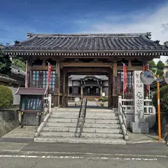 光榮寺