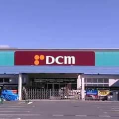 DCMくろがねや 河口湖店