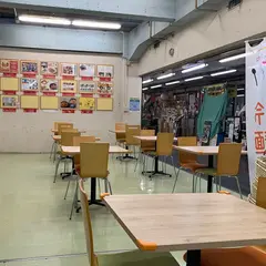 チキンイムニダ