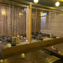 島や