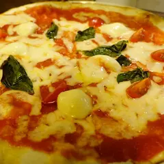 大衆イタリアン酒場 バリ伊太