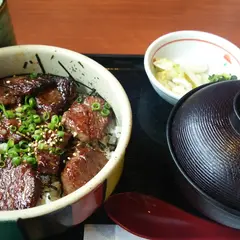 和食レストラン庄屋 ゆめモール下関店