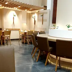 ぶどう圓 名鉄本店