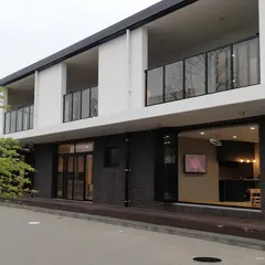 川内すわこども園SECOND