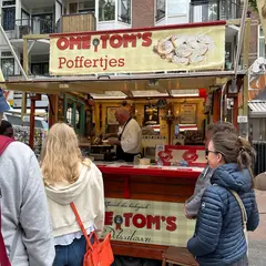 Dappermarkt