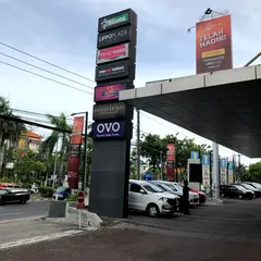 リッポ プラザ