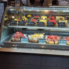 SAN岡崎