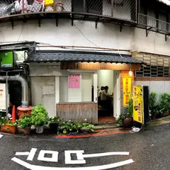 媽媽小筑滷肉飯店