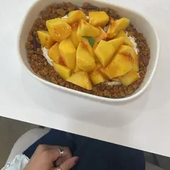 요그앤오트