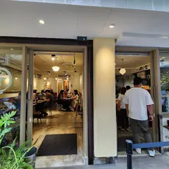 豊盛号