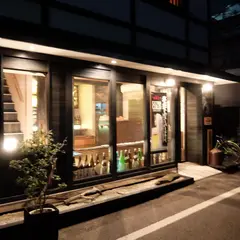 二代目まいぺん