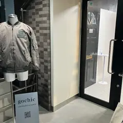 gochic 下北沢店