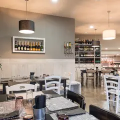 Trattoria da Michele