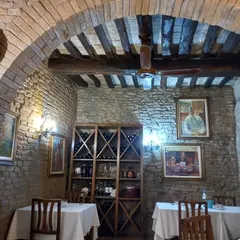 Il Pino