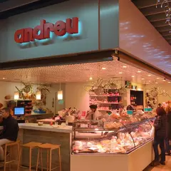 Andreu