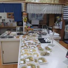 まからずや早崎店