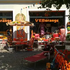 VEB Orange