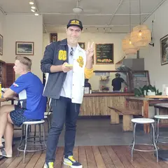 Swich Sandwiches