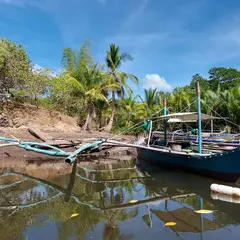 ザ リバーハウス