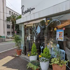 ボックサン 東須磨本店