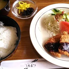 ブルボン