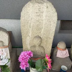 川口新四国八十八ヵ所第３７番岩本寺・第３８番金剛福寺・第３９番延光寺・第４０番観自在寺