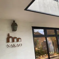 ＮＡＫＡＯＲｏｏｍｓ 成田店