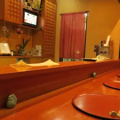 松粂
