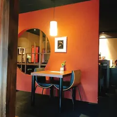 睦月｜姫路 和食 日本料理 懐石料理 会席料理 おすすめ 人気 ランチ ディナー 日本酒 接待 記念日 日曜営業 姫路市｜