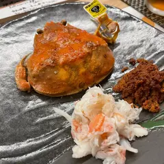 京のおばんざい みを