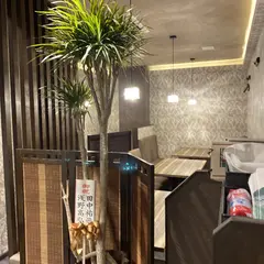キッチンたいら