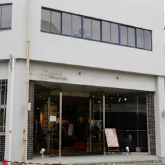 Johnbull Private labo 岡山店 / ジョンブル プライベート ラボ オカヤマ