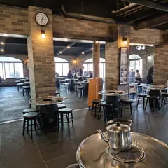 돈사돈 제주본관