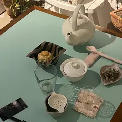 미띠뽀티하우스