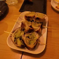 ねじ八
